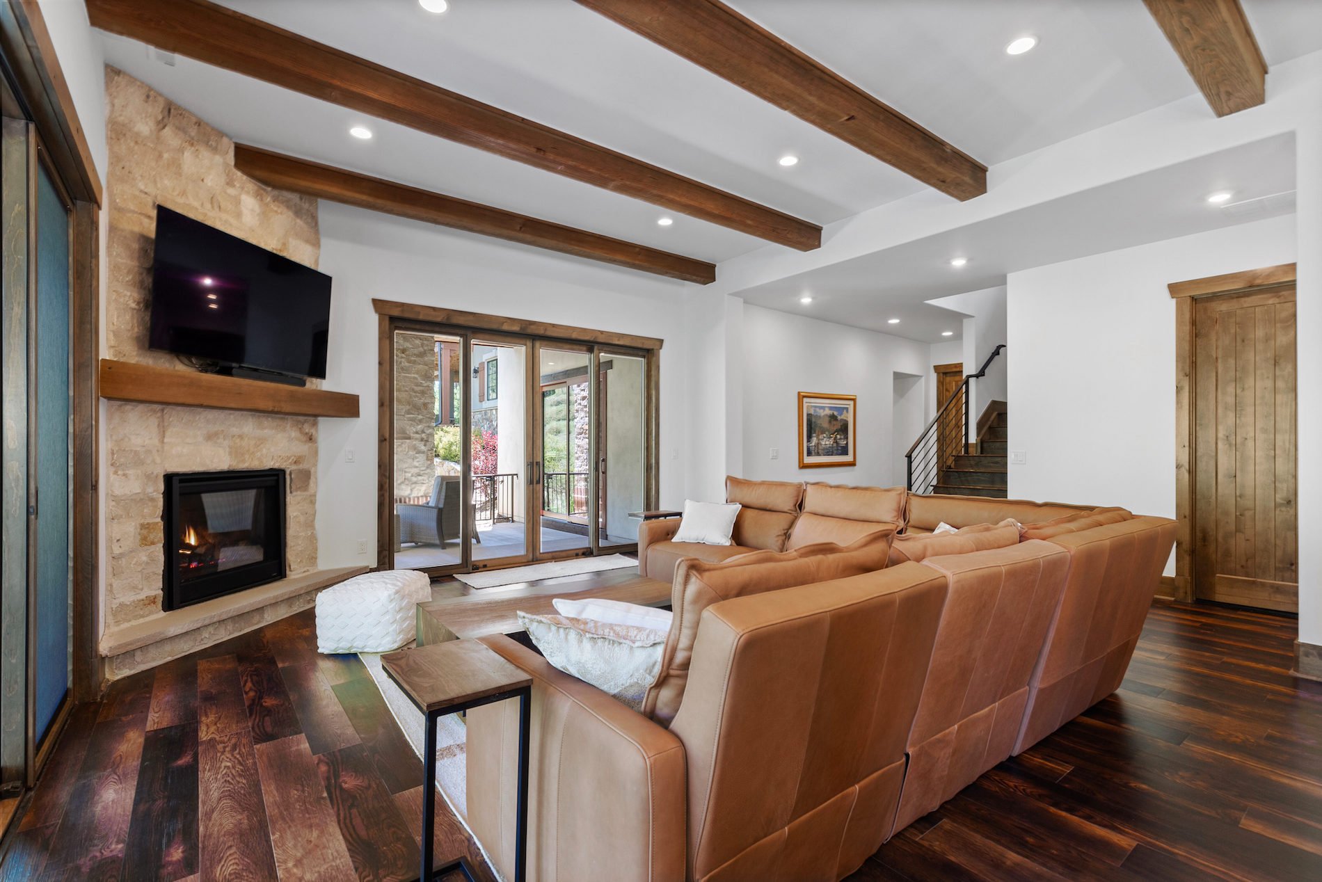 8278 Raphael Lane