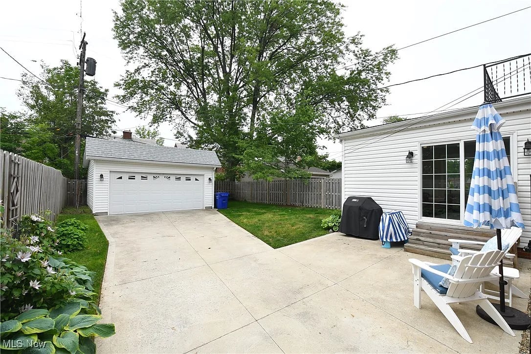 2482 Traymore Rd
