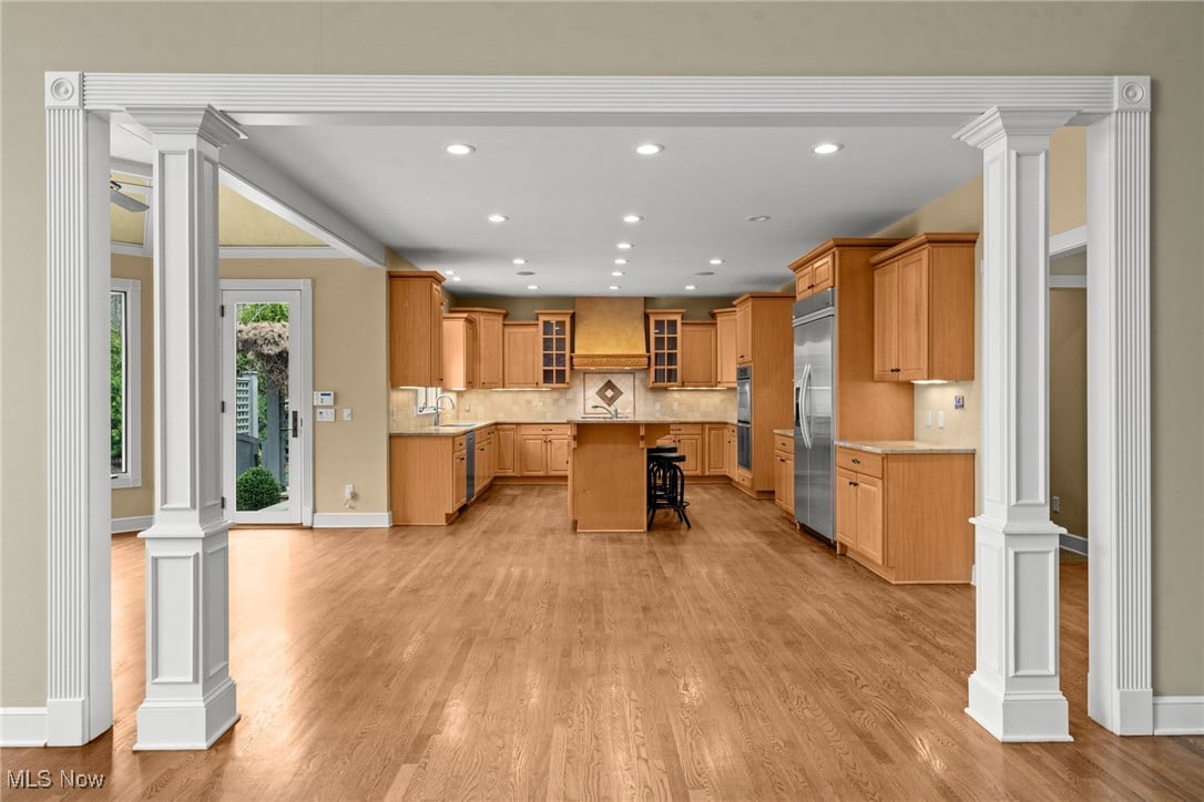 17310 Tall Tree Trl