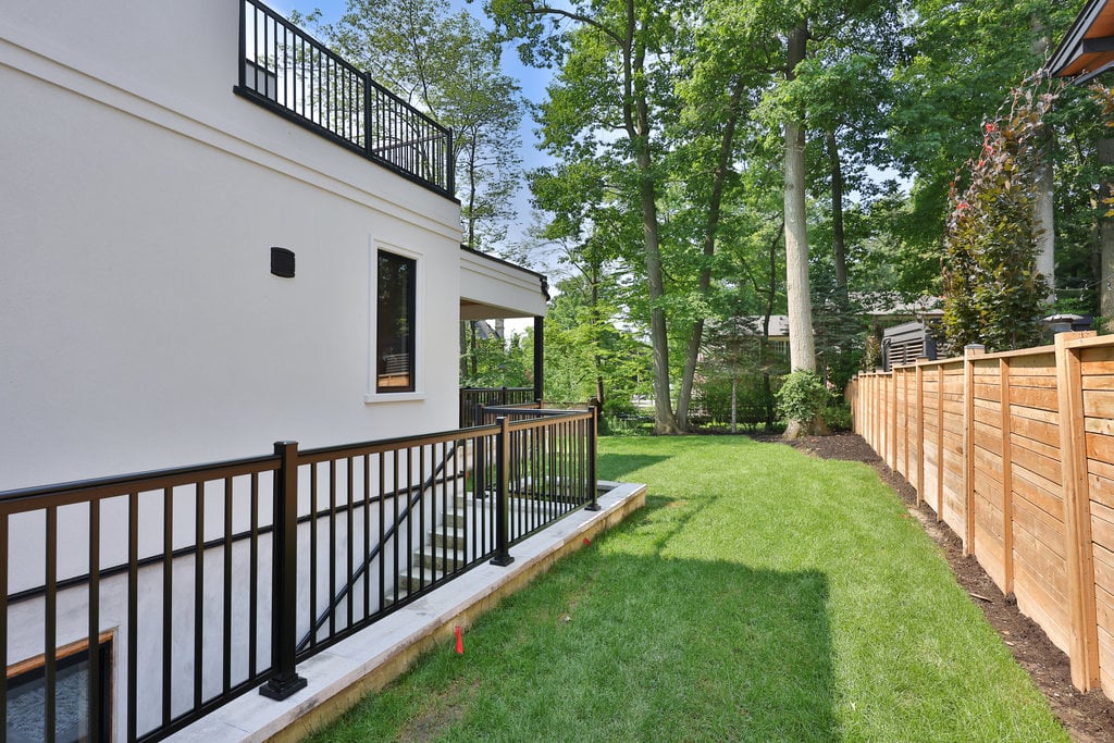 1380 Birchwood Heights Dr