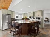 1118 Capello Way, Ojai, CA 93023