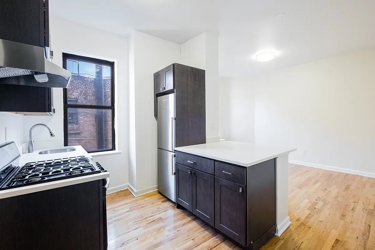 339 East 12th Street #31