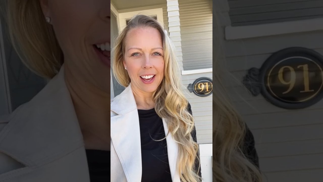 Cash flowing Triplex for sale! Los Gatos $1,790,000