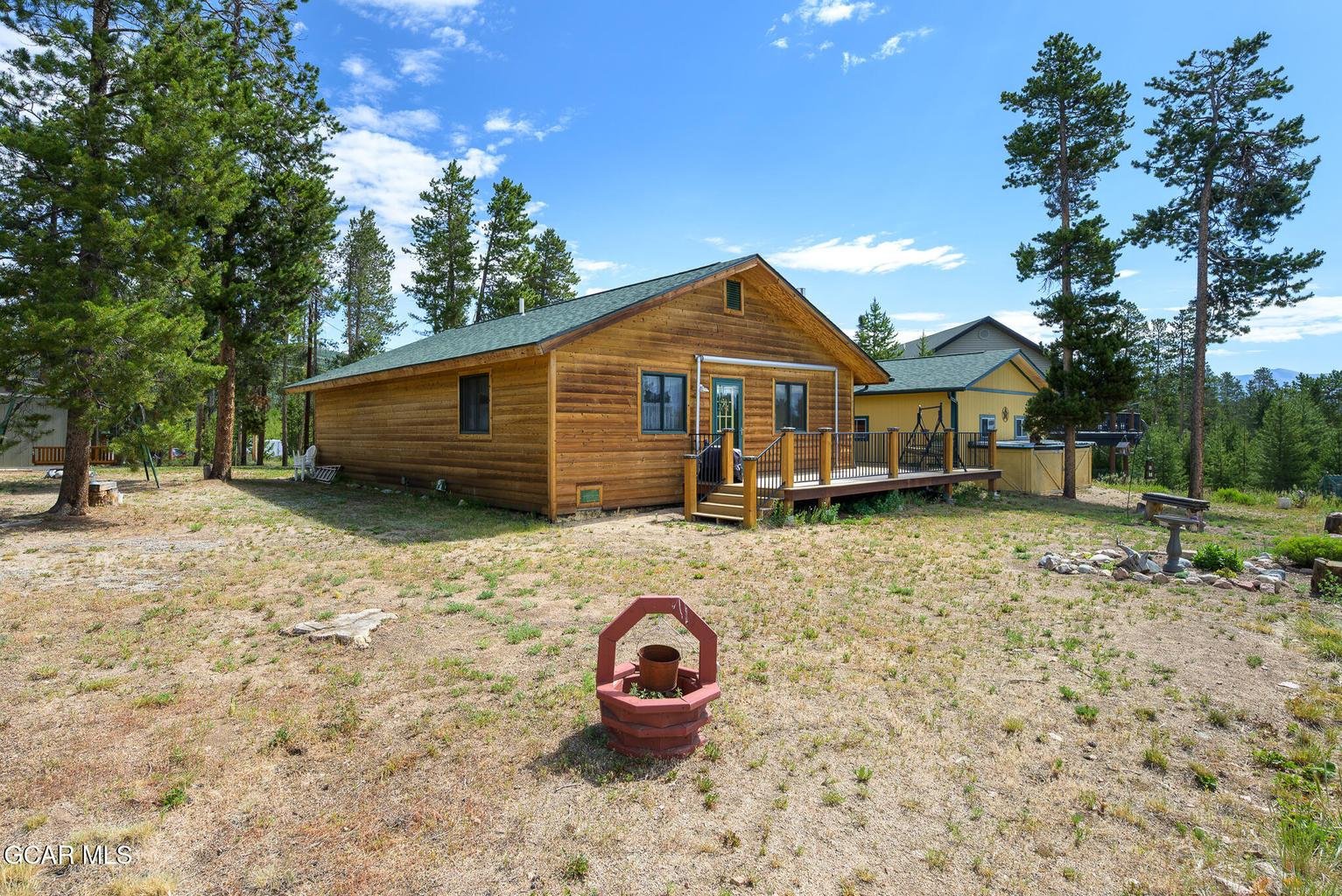 178 County Road 876