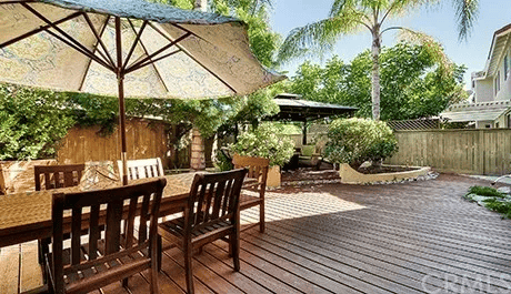 50 Cayman Brac