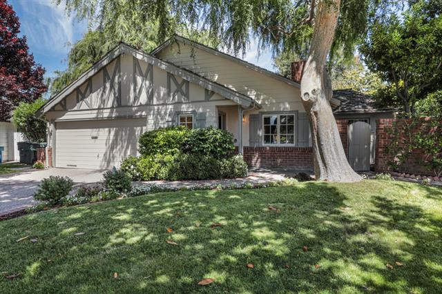 719 Garland Dr