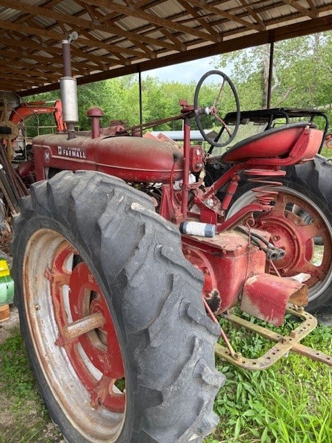Auction