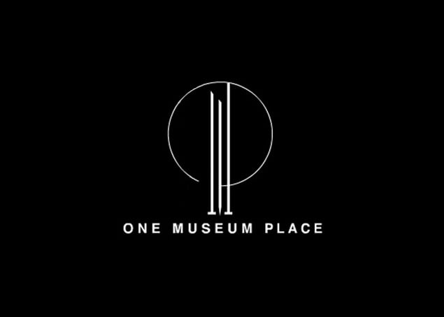 One Museum Place