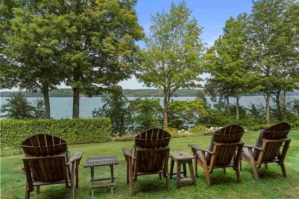 4850 Longfield Farm Trail, Boyne City, MI 49712