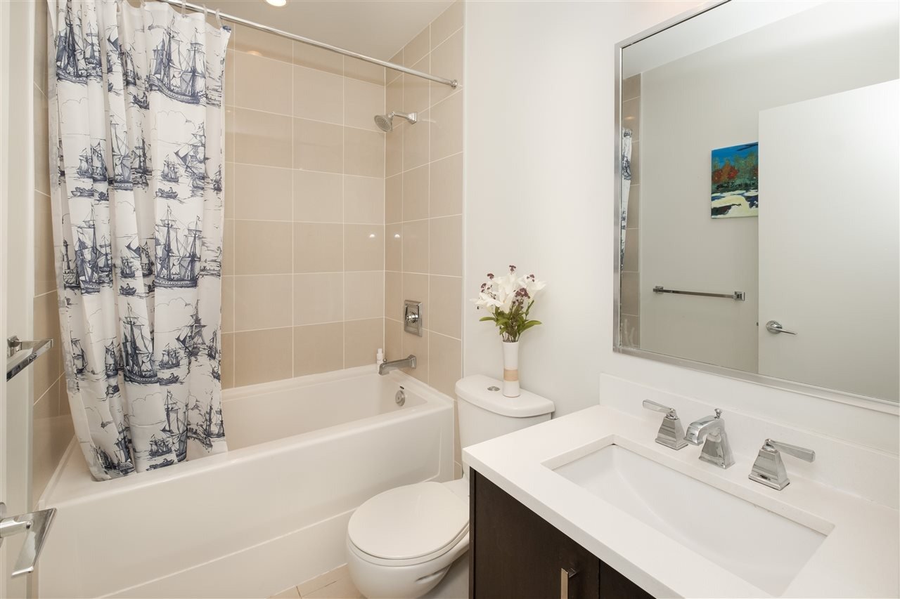 8485 New Haven Close, #1007