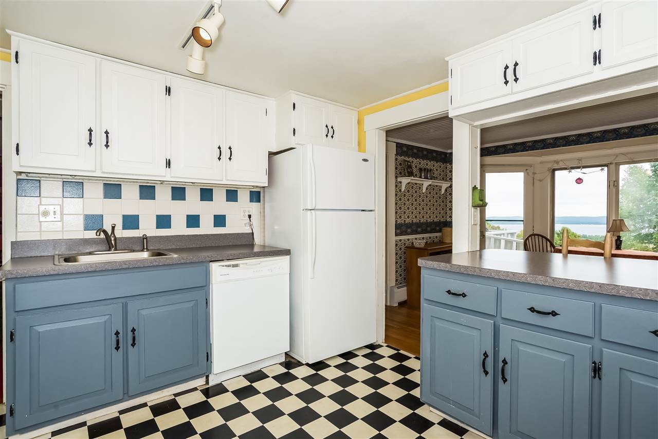 528 Cherry Valley Rd