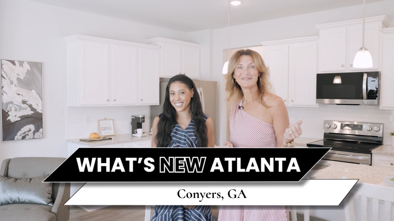 Back at Fairview Lake! 