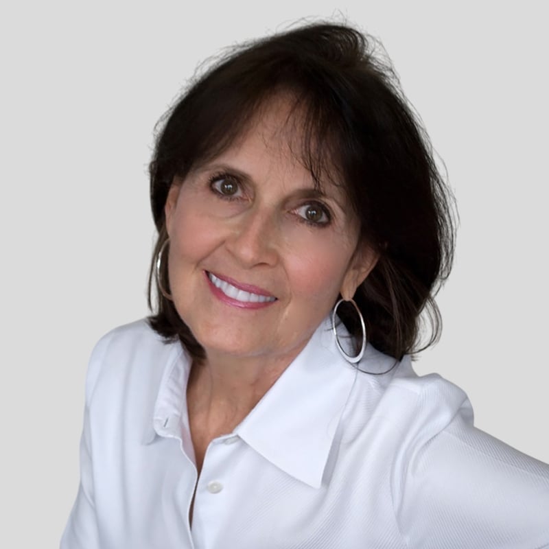 Nancy Torrans