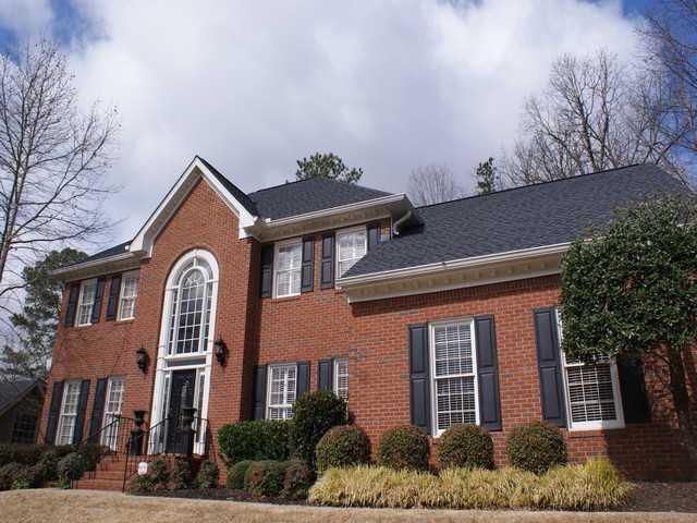 10790 Grenadier Ln