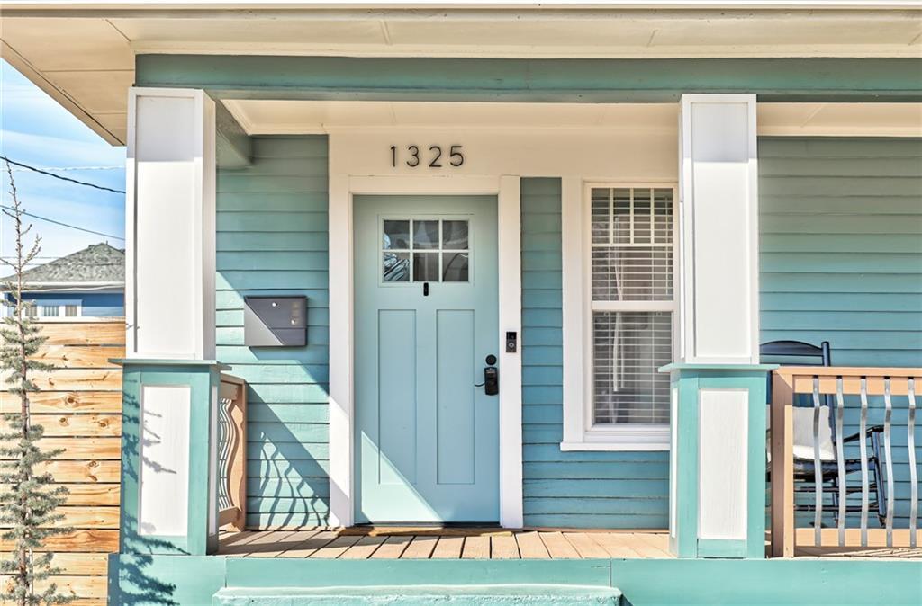 1325 NW 16th St