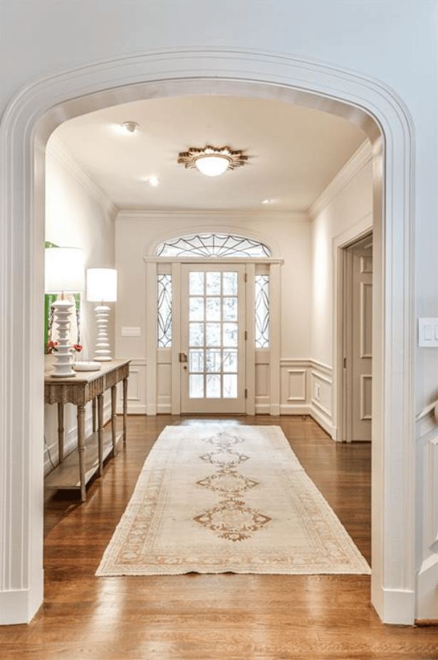 3990 Paces Ferry Road NW