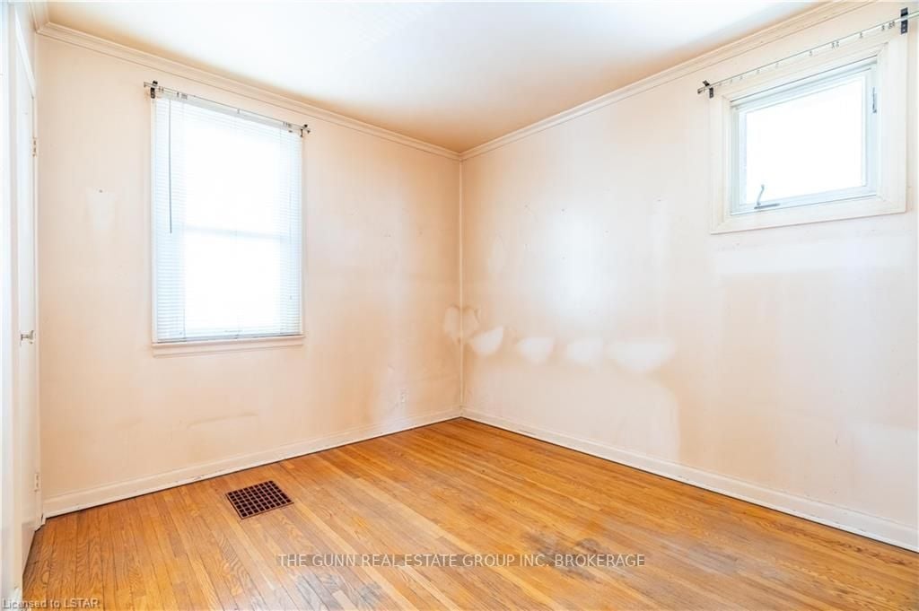 95 Stevenson Ave