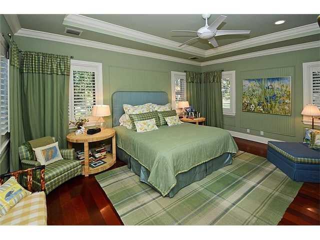 904 Ponce de Leon Drive