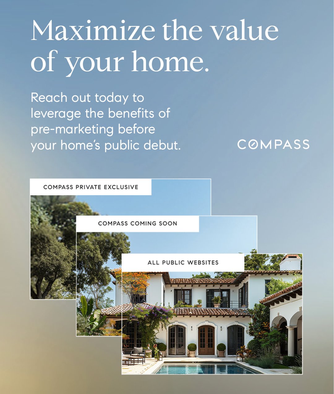 Denver Off Market Listing - Real Estate Experts