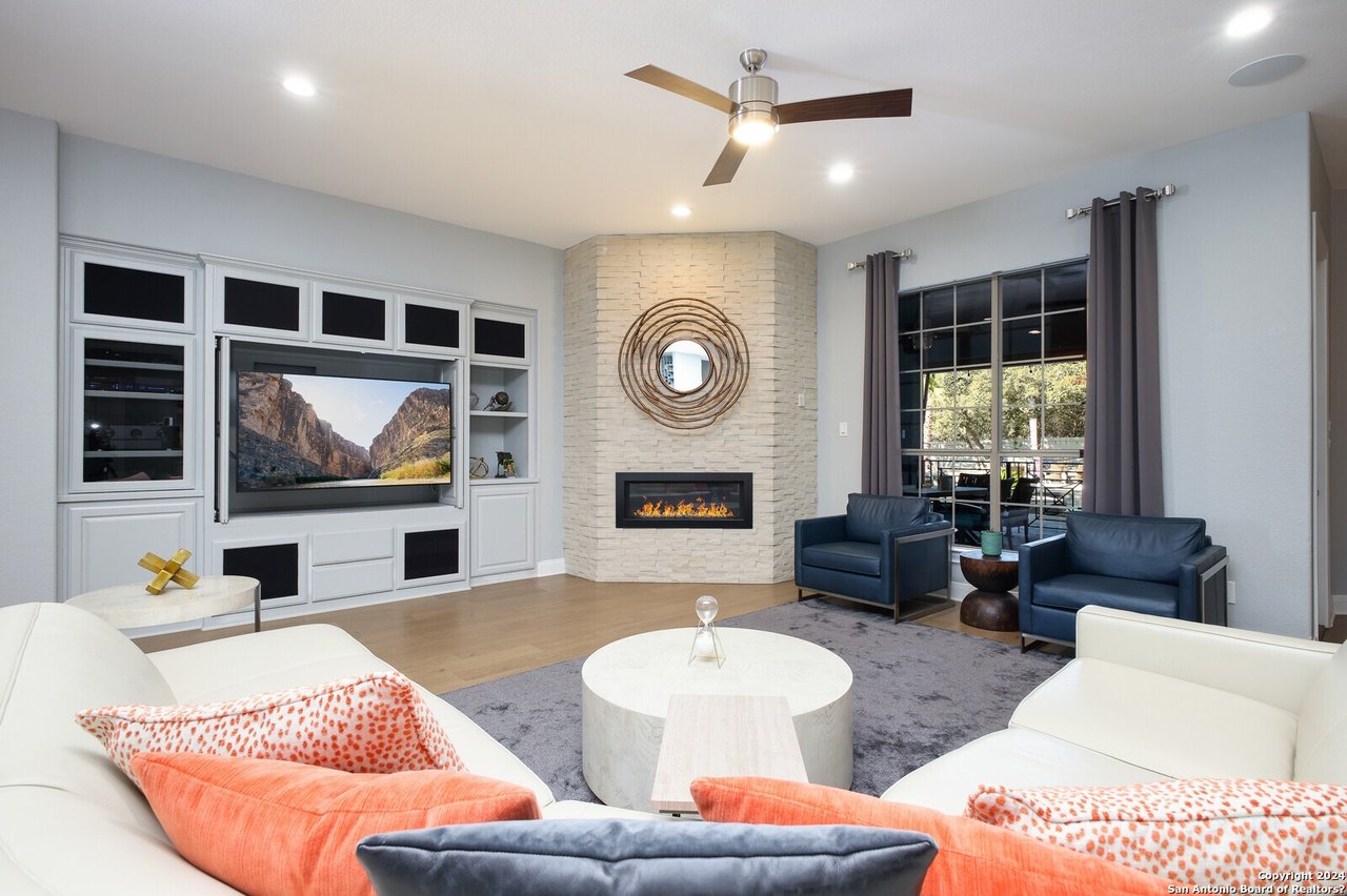 307 Myrtle Oak