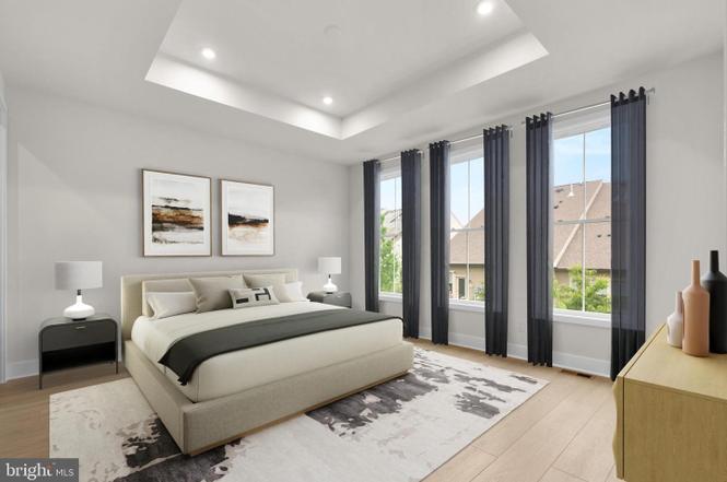 44494 Coalport Sq