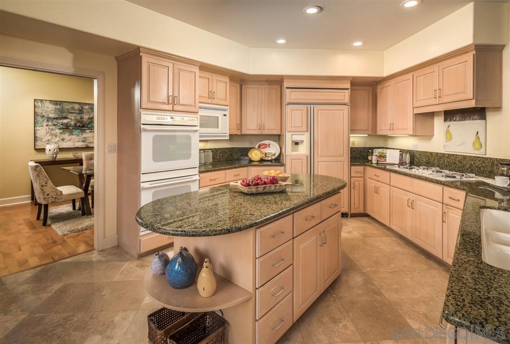 5462 Soledad Rd