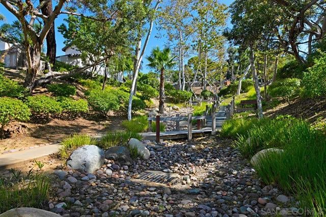 6057 Caminito Del Oeste