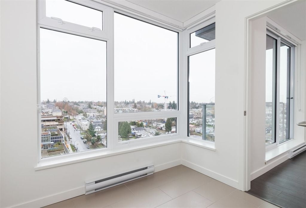 5470 Ormidale St, #1904