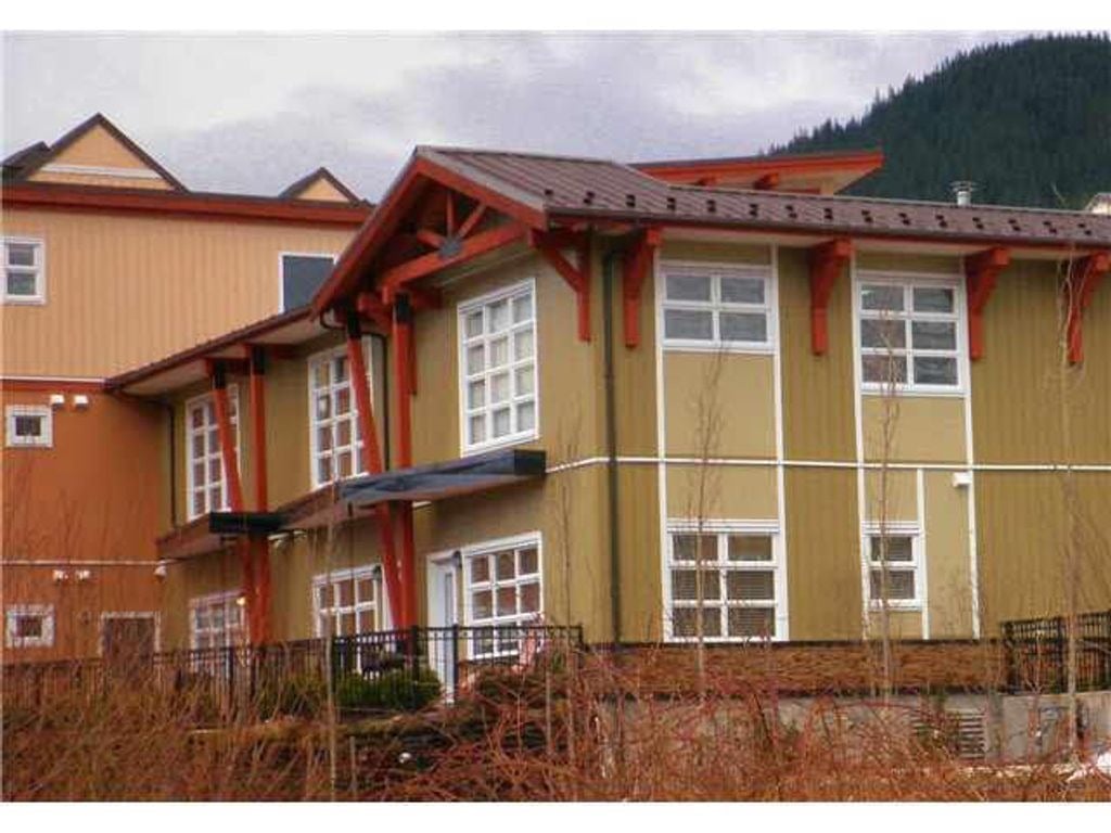 41105 Tantalus Rd, #101