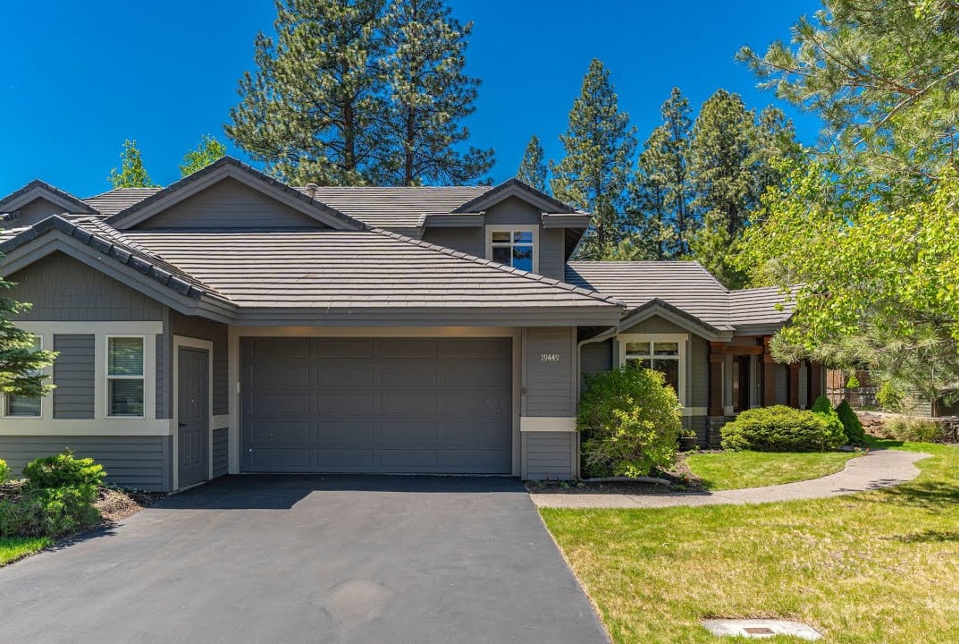 19449 Ironwood Circle, Bend
