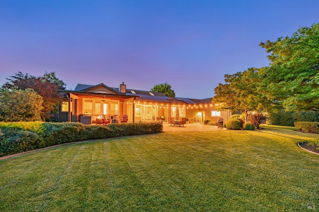 320 Wilson Ln