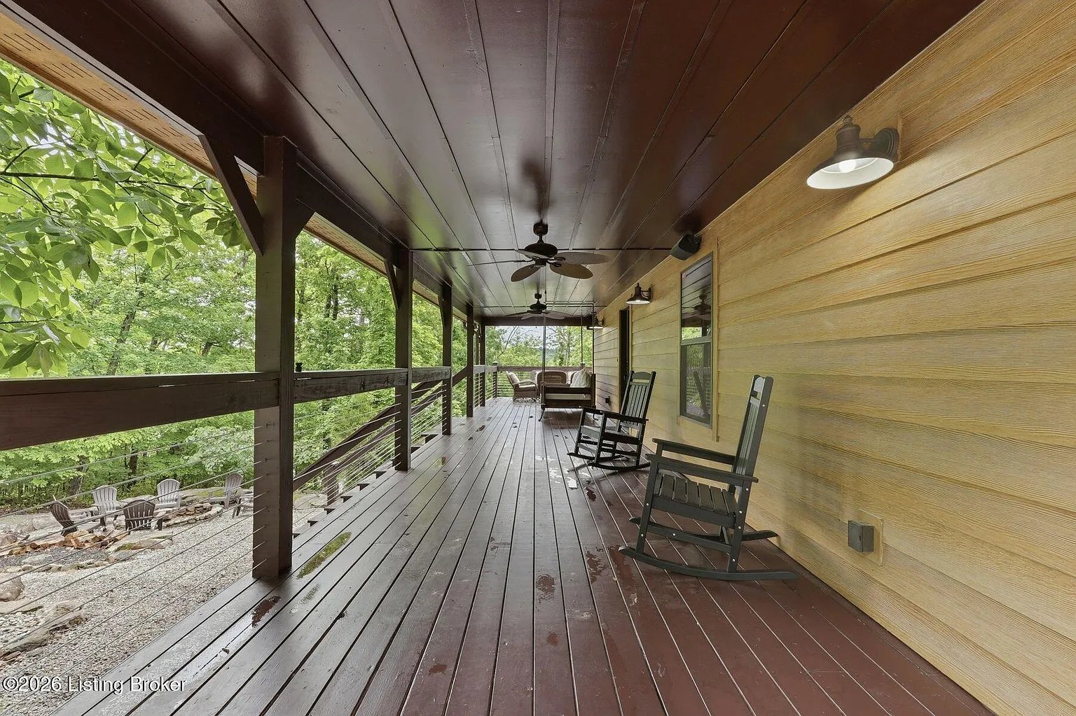 29 River Run Ln