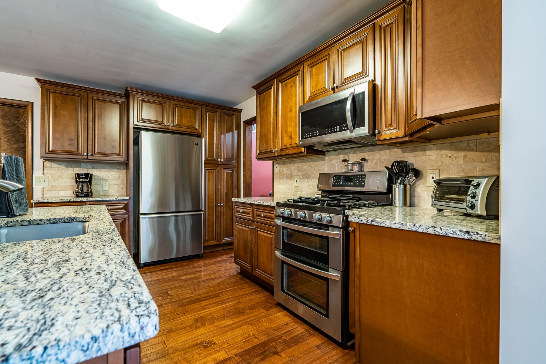3117 Aspen Lane