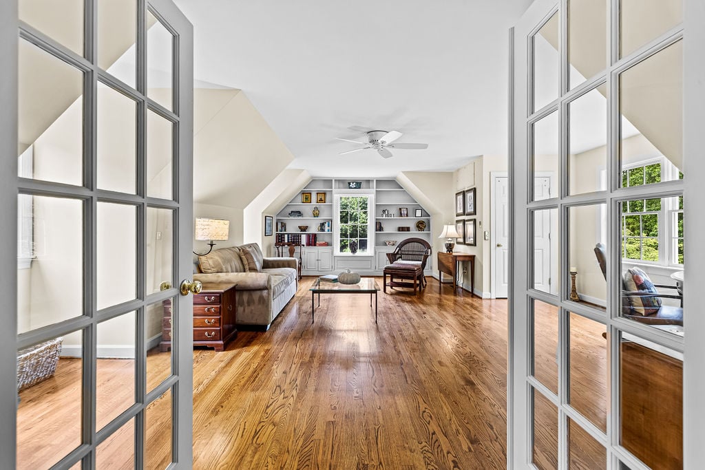 14210 Sawmill Court