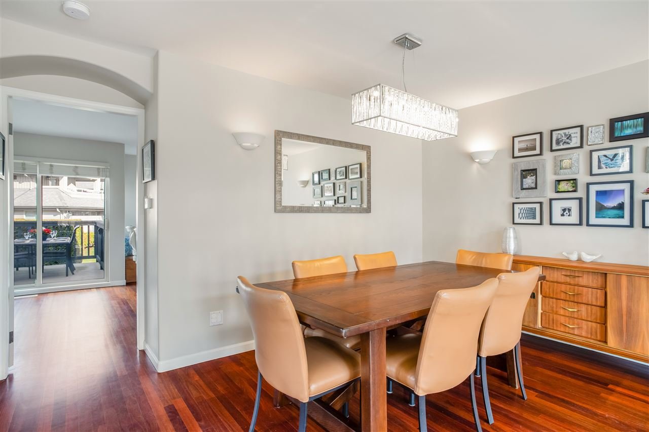1550 Larkhall Cres, #51
