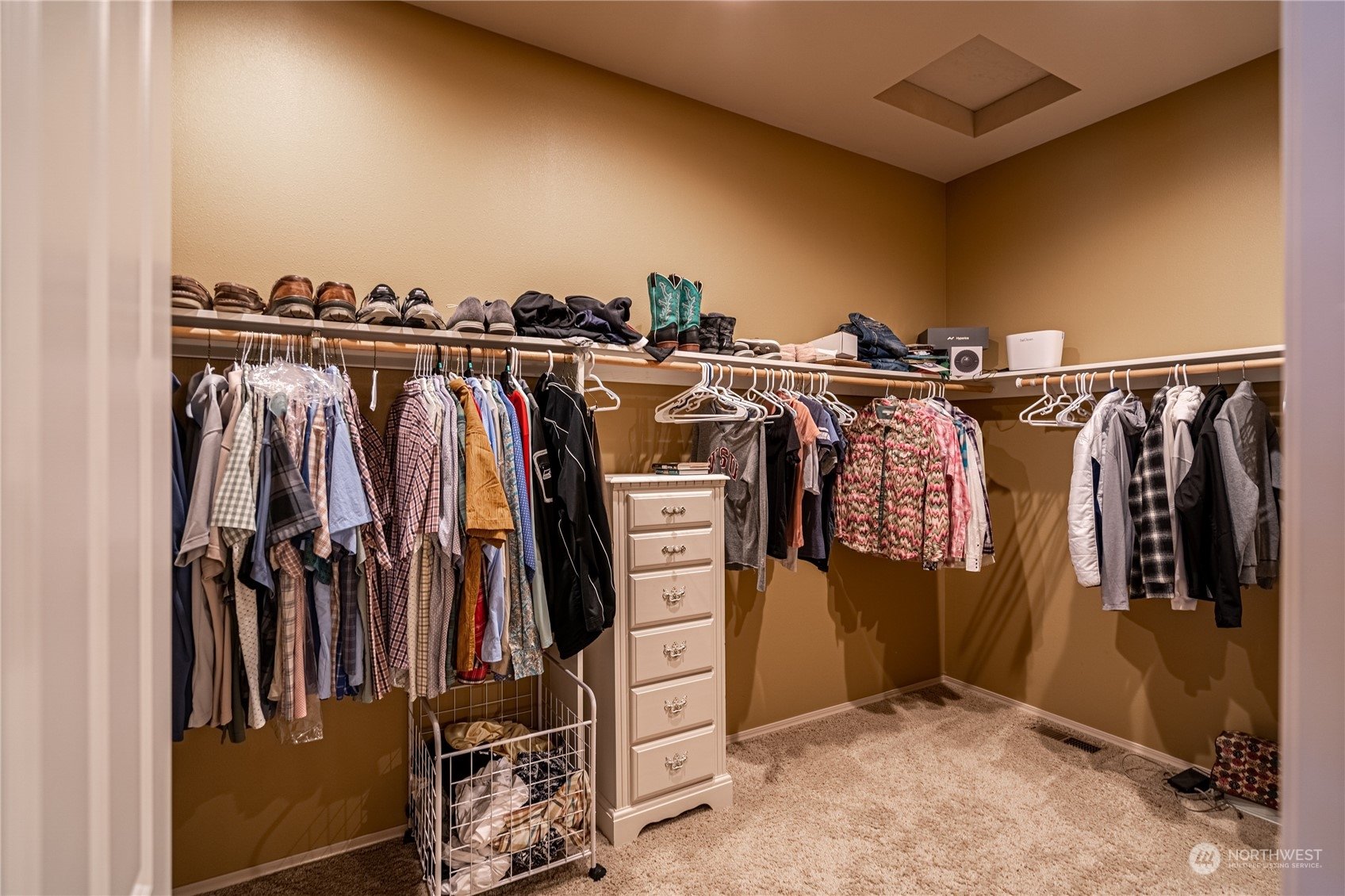 270 Bene Vista Ln