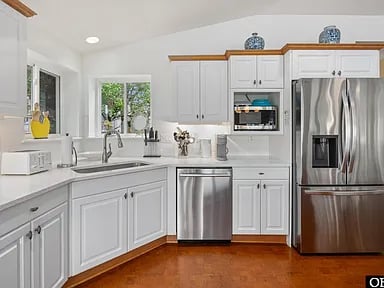 1129 Morris Dr LOT 735