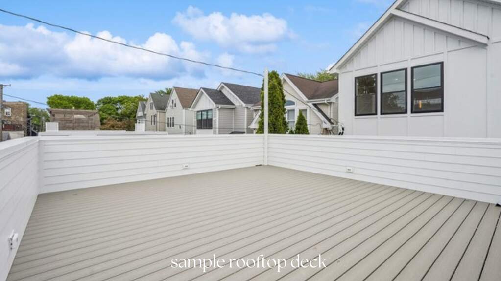 (Address confidential)