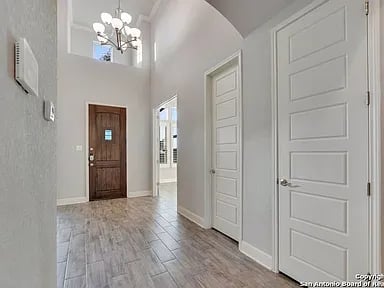 27132 Highland Crst