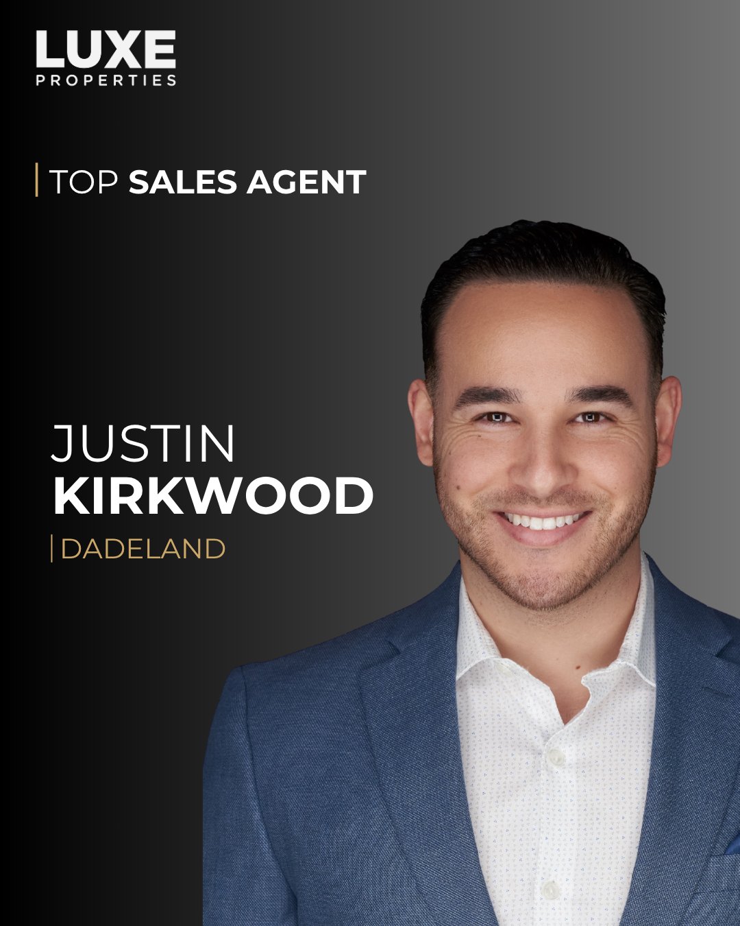 Top Producers Circle | July 2026 Miami Real Estate