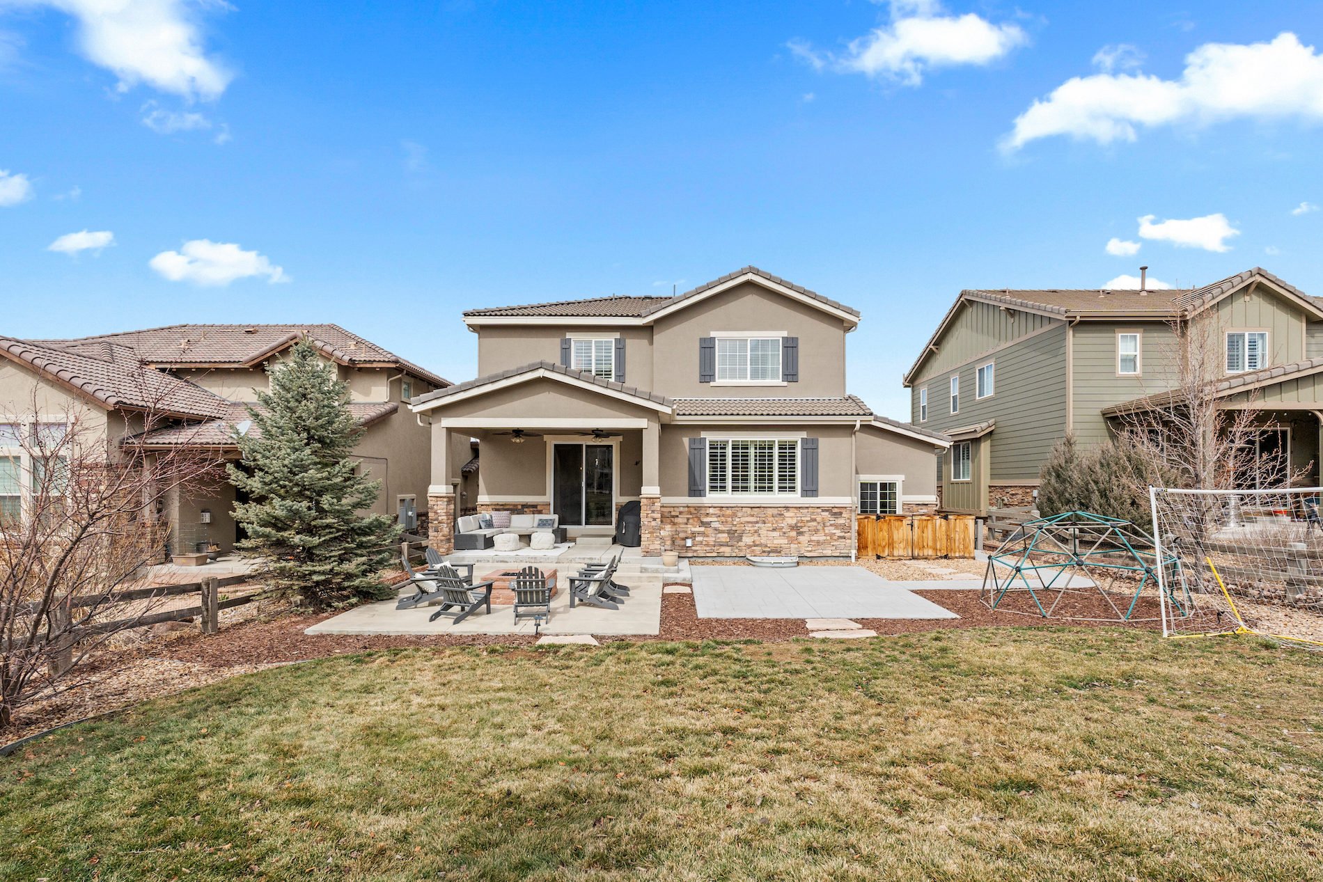 10570 Sundial Rim Road