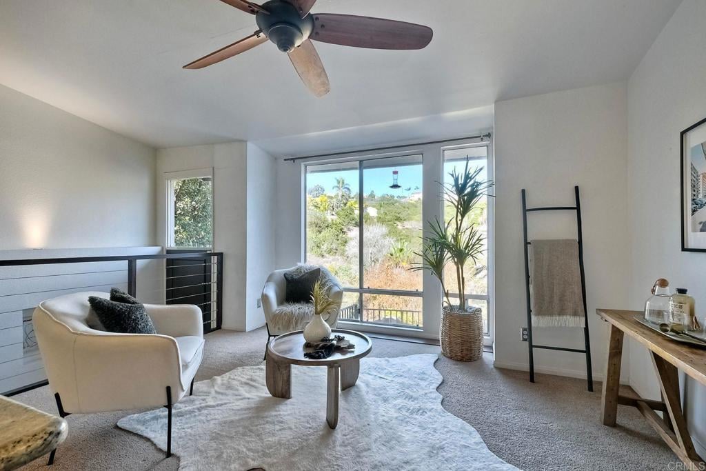 2402 Altisma Way UNIT E