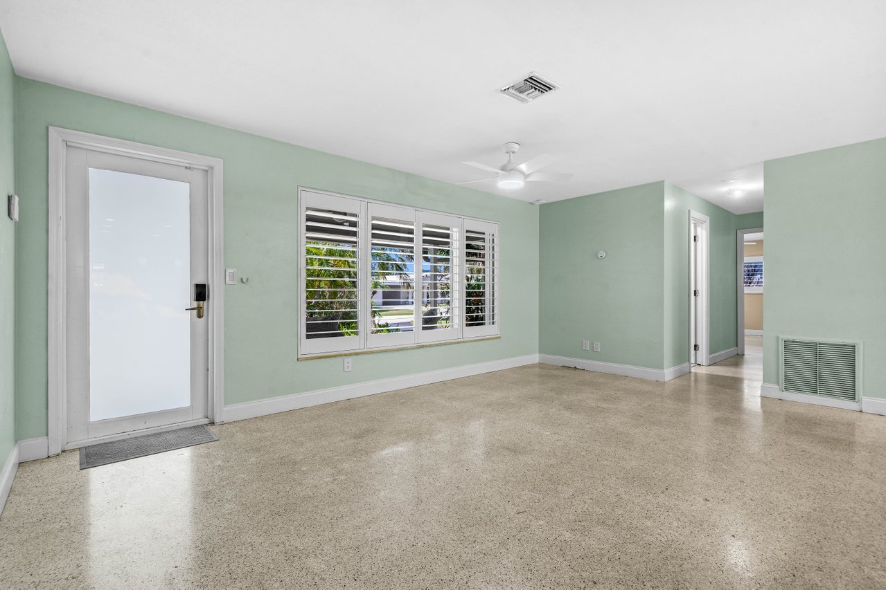 East Wilton Manors