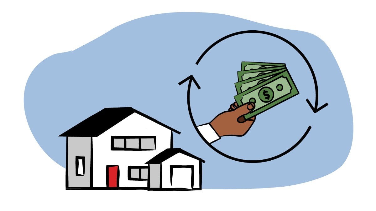 Understanding Earnest Money in Georgia: How Much, When It’s Due, and How You Can Lose It