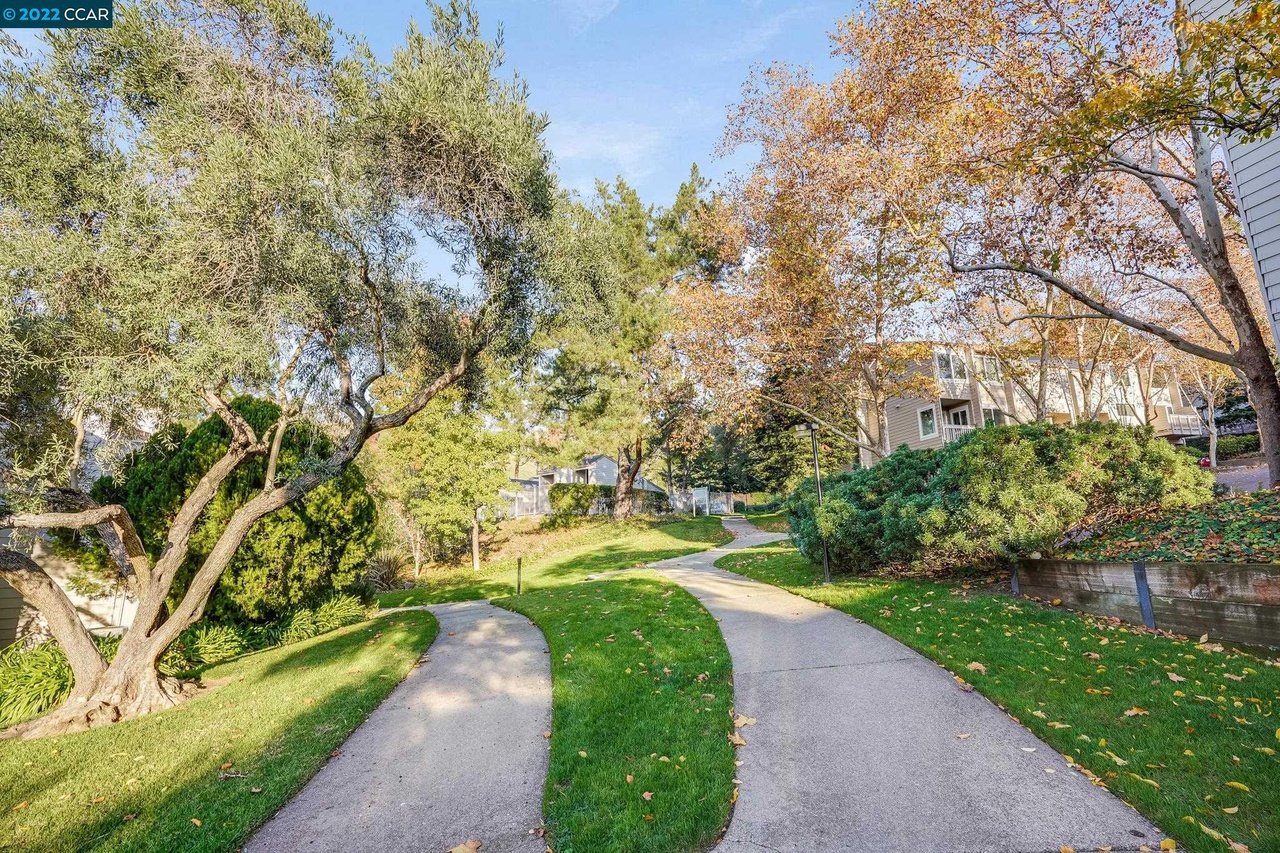 461 Woodminster Dr