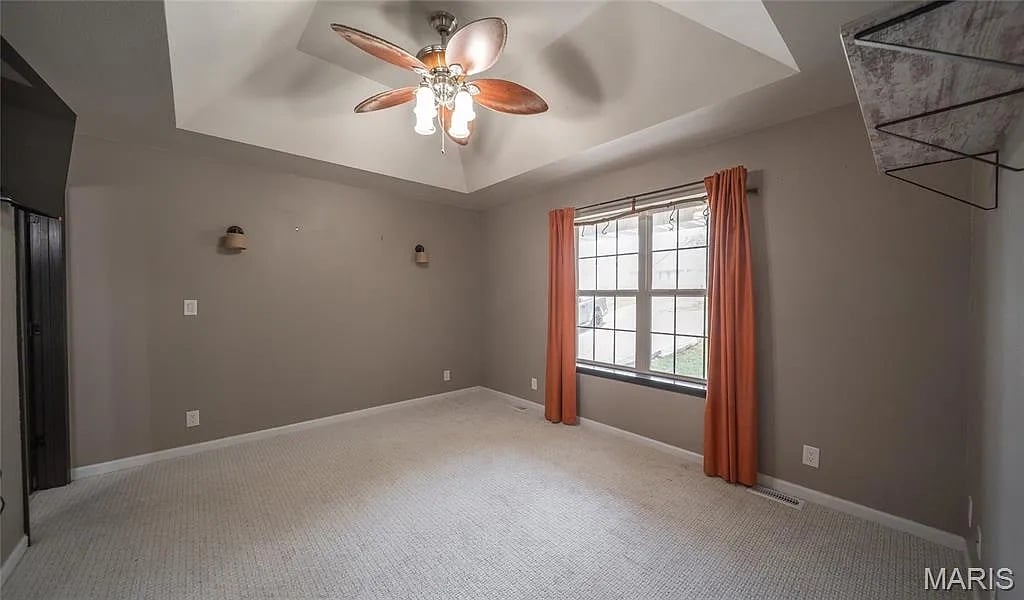 21504 N Horizonway