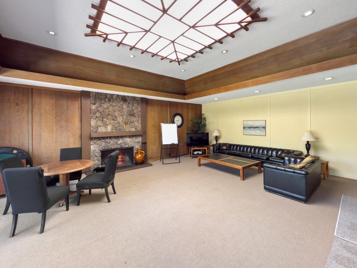 15 Sulgrave Lane, San Rafael