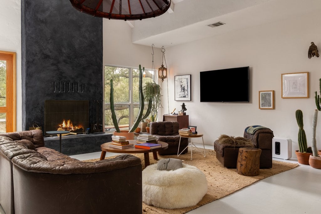 412 Rancho Grande Dr