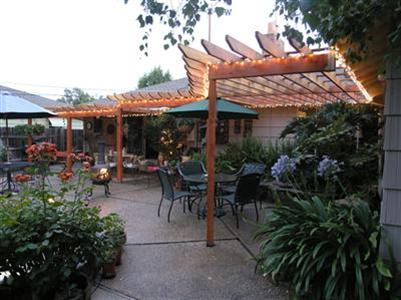 Coming Soon in Carmichael, CA 95608