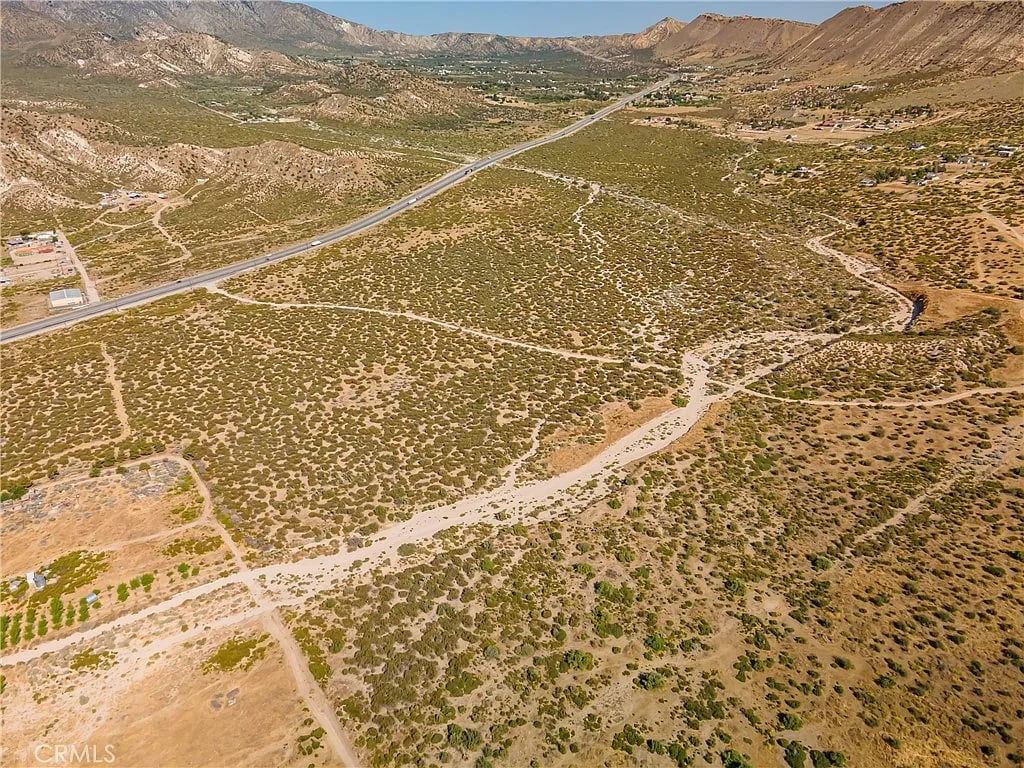 6500 US Hwy 138